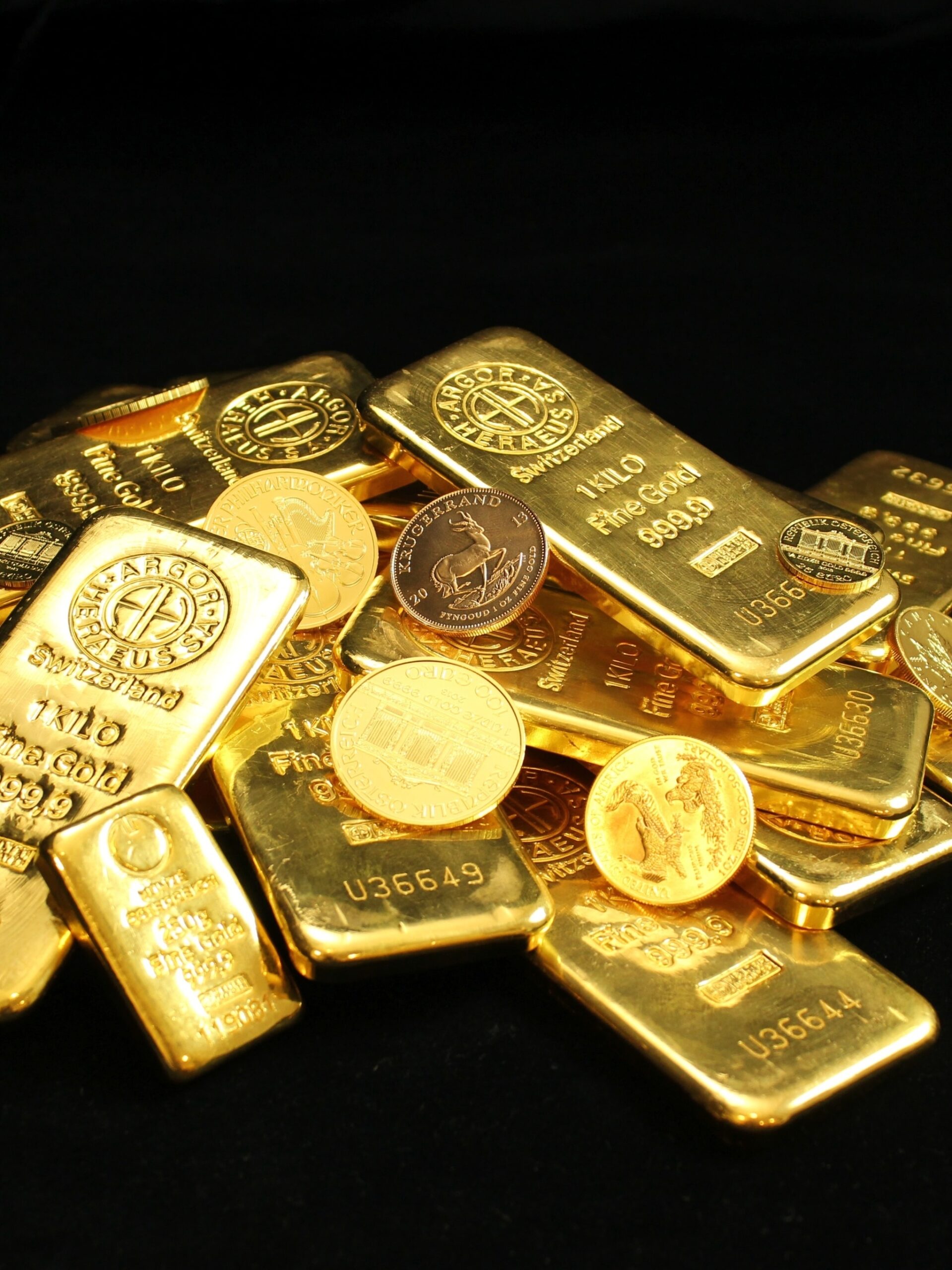 valor do grama do ouro 18k 2022