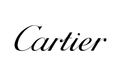 Compro Relógio Cartier Barra da Tijuca
