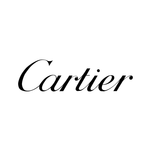 Compro Relógio Cartier Barra da Tijuca
