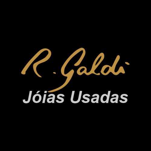 Onde Vender Joias Usadas RJ