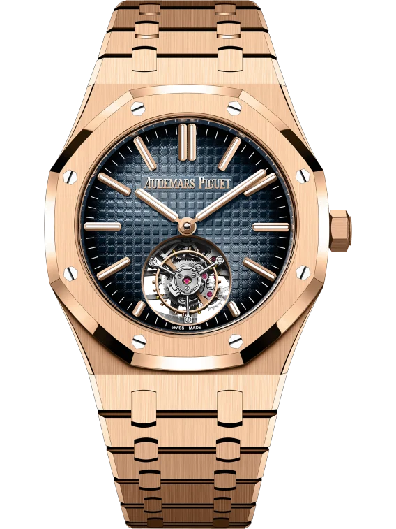 Audemars discount piguet preco