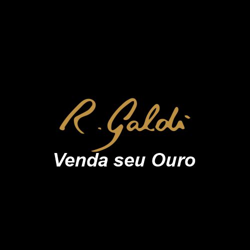 Vender Ouro