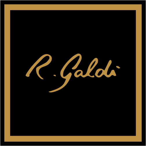 Compro Ouro Campos dos Goytacazes RJ