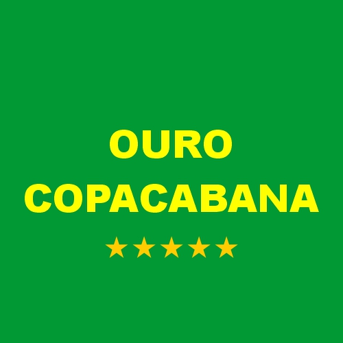 Vender Ouro Copacabana