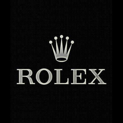 Compra de Rolex Usado Rj
